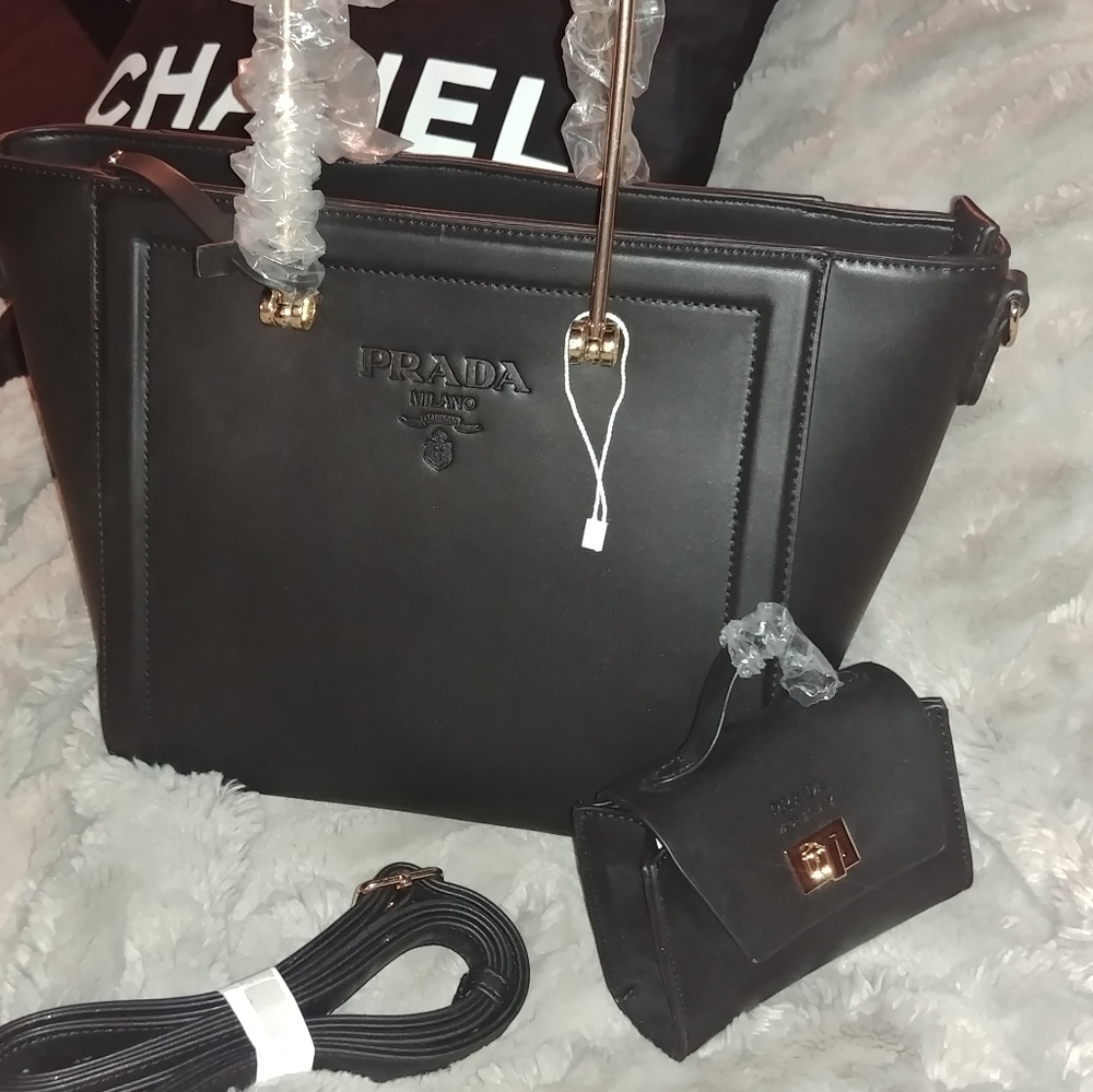 Purse/bag